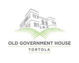 /public/logoimage/1582569476Old Government House Tortola 50.jpg